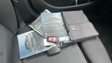 BMW 1 Series 118i [1.5] Sport 5dr [Nav/Servotronic] Petrol Hatchback